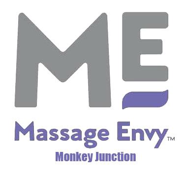 Closed - Opens at 800 AM. . Massage envy monkey junction